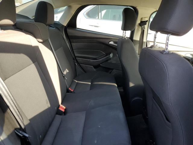 Photo 6 from auction – 2017 FORD FOCUS SE with VIN 1FADP3F20HL252936