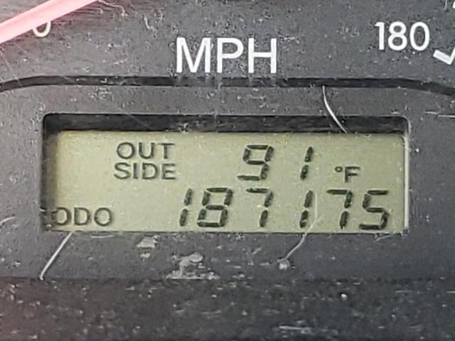 Photo 8 from auction – 2005 TOYOTA COROLLA CE with VIN 1NXBR32E65Z431883