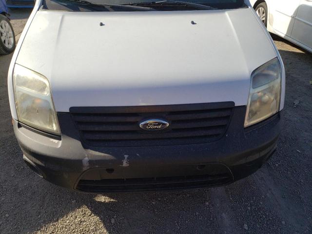 Photo 7 from auction – 2013 FORD TRANSIT CO with VIN NM0LS7CN7DT145786