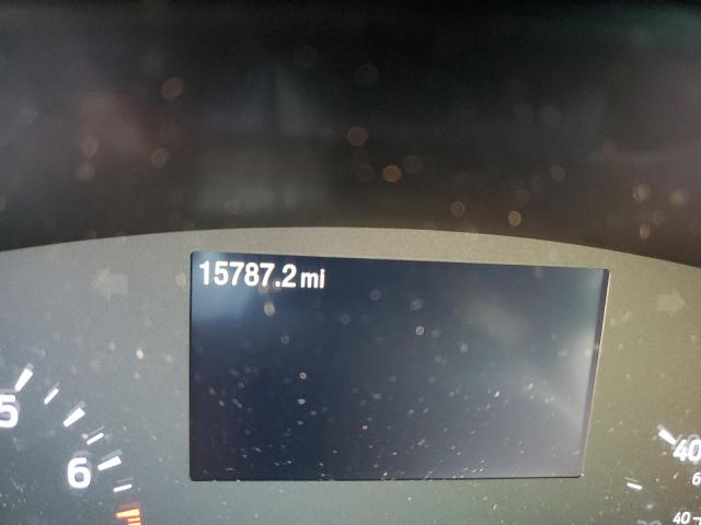 Photo 8 from auction – 2021 FORD ESCAPE SE with VIN 1FMCU0G60MUB21097