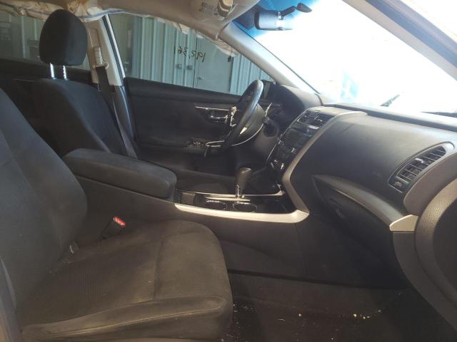 Photo 5 from auction – 2014 NISSAN ALTIMA 2.5 with VIN 1N4AL3APXEC271670