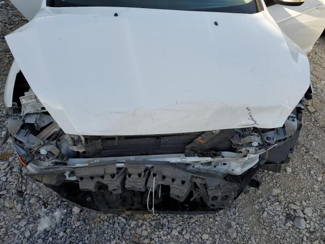 Photo 7 from auction – 2017 FORD FOCUS SE with VIN 1FADP3F23HL217646