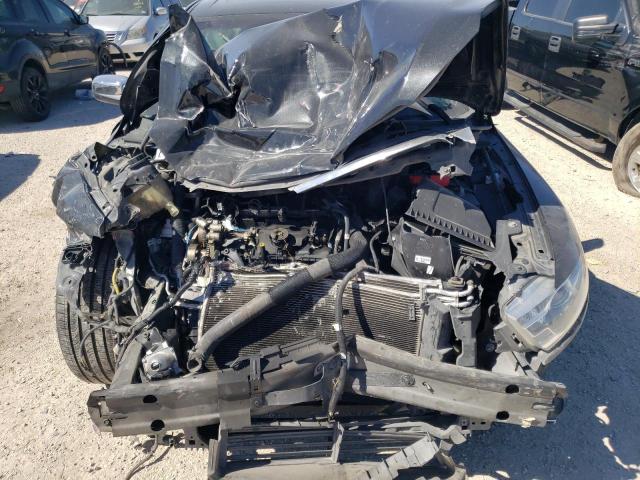 Photo 7 from auction – 2013 FORD TAURUS LIM with VIN 1FAHP2F84DG233129