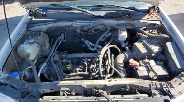 Photo 7 from auction – 2011 FORD ESCAPE LIM with VIN 1FMCU0E79BKA12951