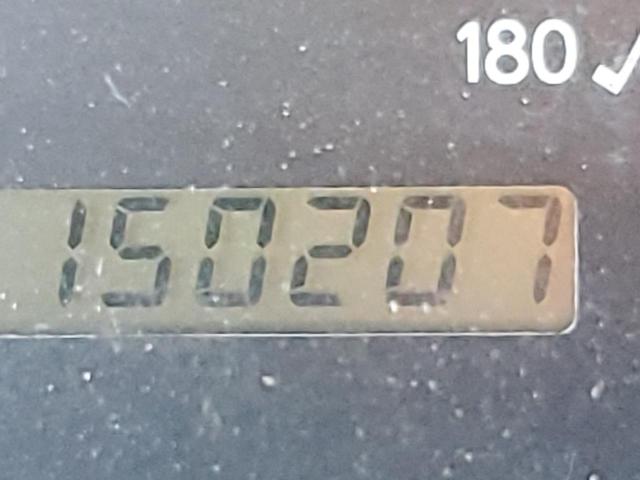 Photo 8 from auction – 2002 TOYOTA COROLLA CE with VIN 1NXBR12E42Z649384