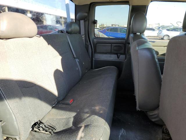 Photo 6 from auction – 2006 CHEVROLET SILVERADO with VIN 1GCEC19V76E185676