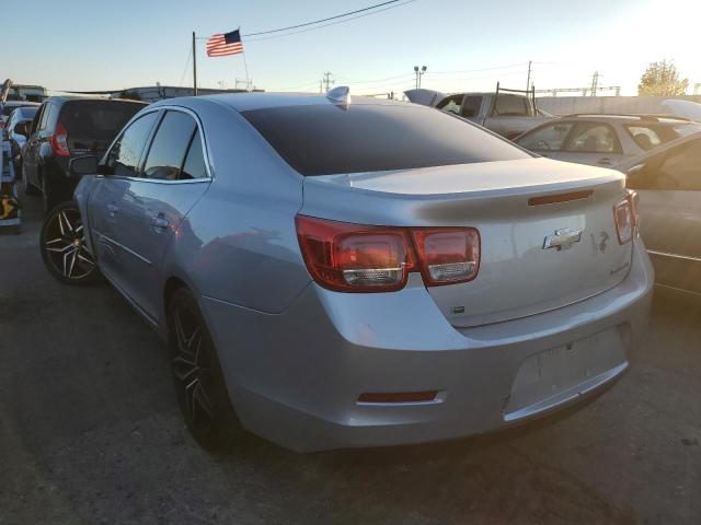 Photo 3 from auction – 2015 CHEVROLET MALIBU 1LT with VIN 1G11C5SL1FF180247