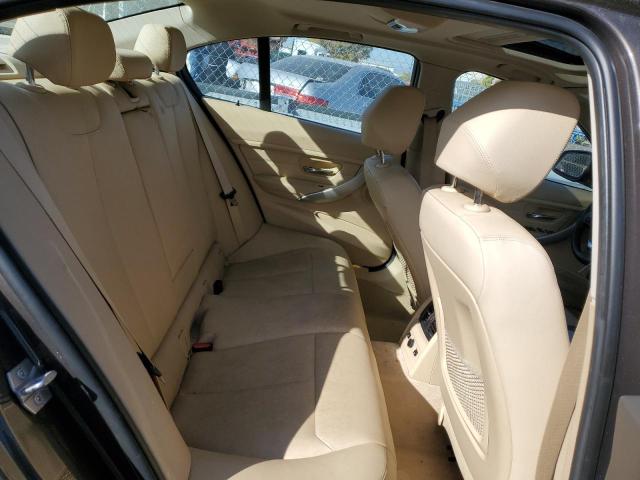 Photo 6 from auction – 2013 BMW 328 XI SUL with VIN WBA3B5C5XDF591241