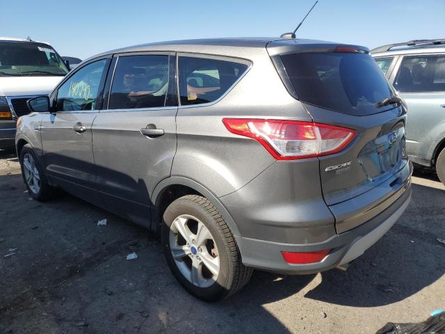 Photo 3 from auction – 2014 FORD ESCAPE SE with VIN 1FMCU9GX7EUB04540