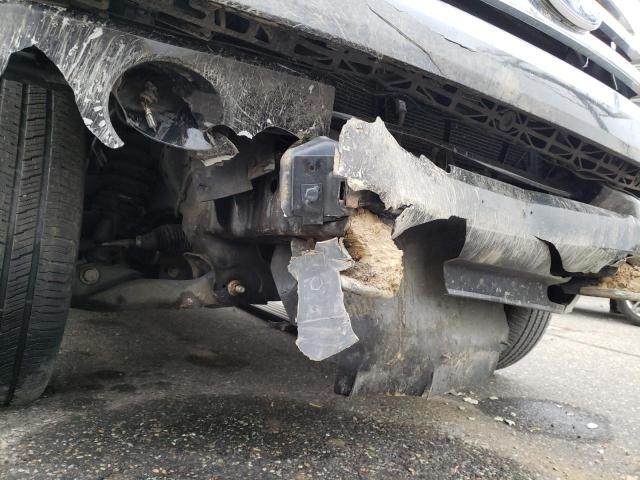 Photo 9 from auction – 2011 FORD EXPEDITION with VIN 1FMJU2A54BEF01540
