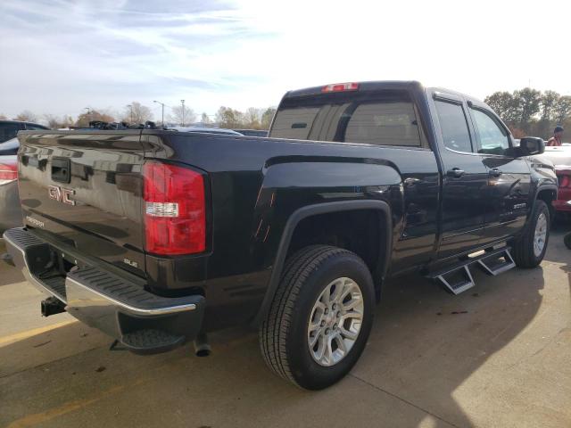 Photo 4 from auction – 2018 GMC SIERRA K15 with VIN 1GTV2MEC6JZ218354