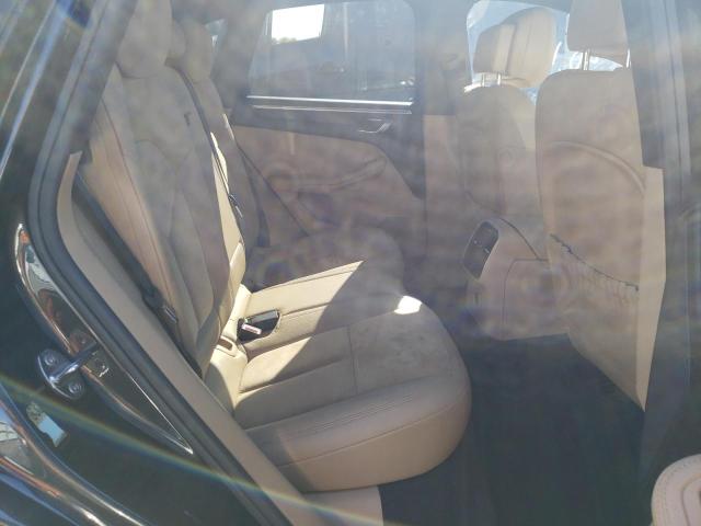 Photo 6 from auction – 2017 PORSCHE MACAN with VIN WP1AA2A55HLB07691