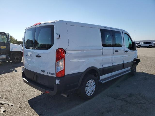 Photo 4 from auction – 2021 FORD TRANSIT T- with VIN 1FTBR1Y89MKA26668