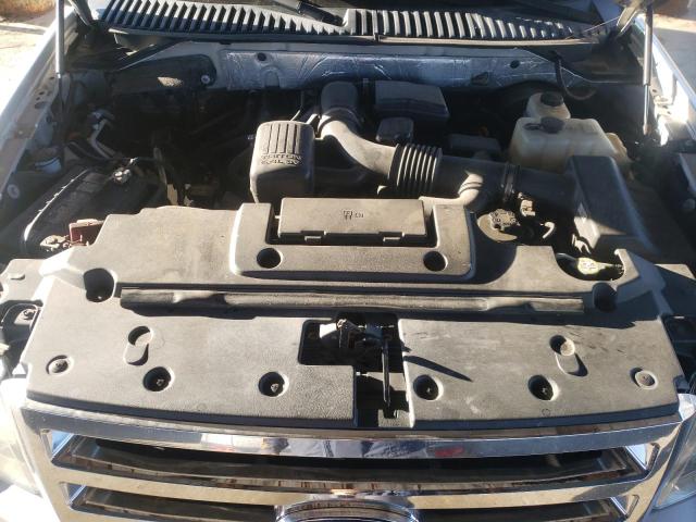 Photo 7 from auction – 2012 FORD EXPEDITION with VIN 1FMJK1H58CEF40171