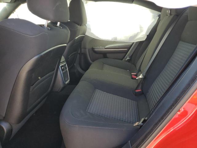 Photo 6 from auction – 2022 DODGE CHARGER R/ with VIN 2C3CDXCT9NH132780