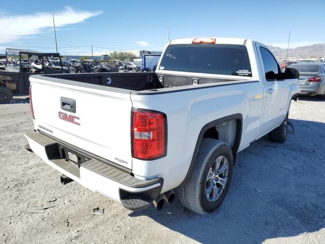 Photo 4 from auction – 2018 GMC SIERRA C15 with VIN 1GTN1LEC8JZ240059