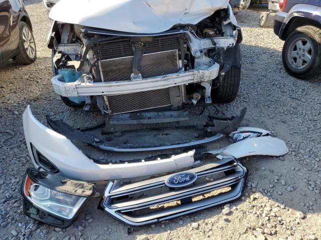 Photo 9 from auction – 2017 FORD EDGE TITAN with VIN 2FMPK3K80HBB57062