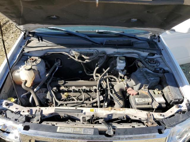 Photo 7 from auction – 2012 FORD ESCAPE LIM with VIN 1FMCU0E73CKC12595