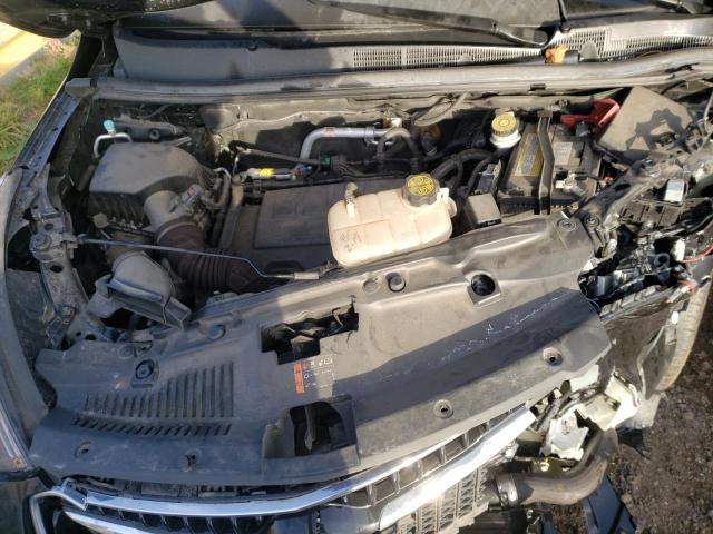 Photo 7 from auction – 2020 BUICK ENCORE PRE with VIN KL4CJASB1LB069894