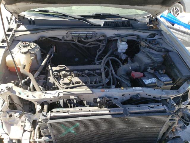 Photo 7 from auction – 2012 FORD ESCAPE XLT with VIN 1FMCU0D79CKB53814