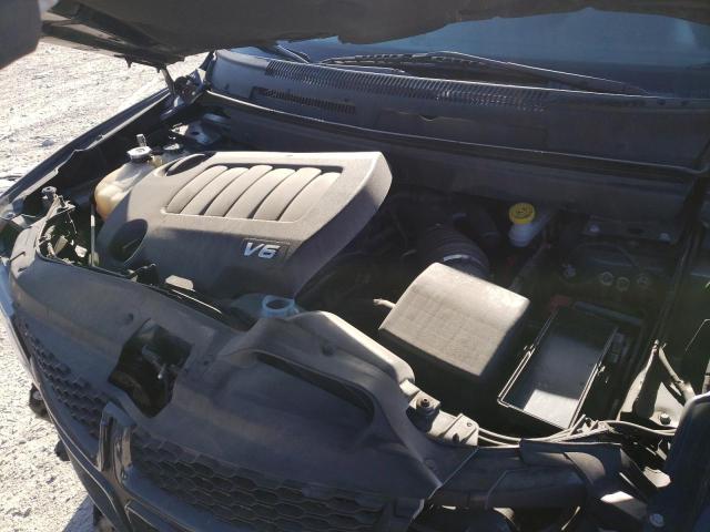 Photo 7 from auction – 2018 DODGE JOURNEY GT with VIN 3C4PDCEG5JT472161