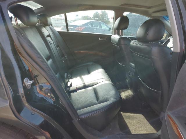 Photo 6 from auction – 2005 NISSAN MAXIMA SE with VIN 1N4BA41EX5C832724