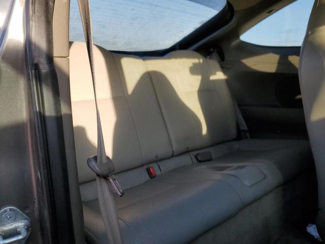 Photo 6 from auction – 2003 ACURA RSX with VIN JH4DC54843C016421