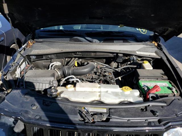 Photo 7 from auction – 2012 JEEP LIBERTY SP with VIN 1C4PJMAK1CW204231