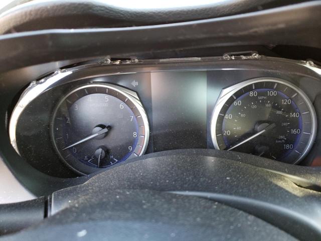 Photo 8 from auction – 2014 INFINITI Q50 BASE with VIN JN1BV7AR7EM680482