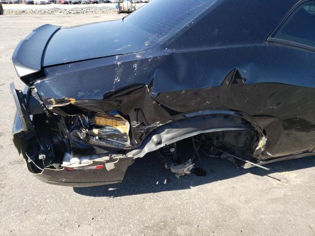 Photo 9 from auction – 2019 DODGE CHALLENGER with VIN 2C3CDZAG3KH716959