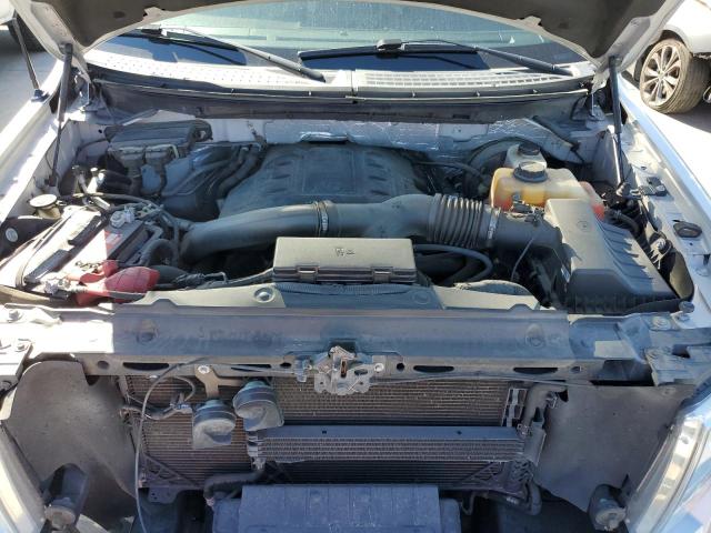 Photo 7 from auction – 2013 FORD F150 SUPER with VIN 1FTFX1CT7DFB29132