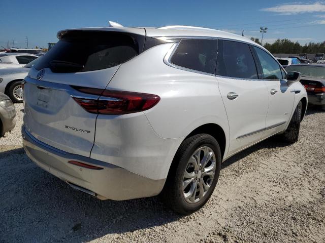 Photo 4 from auction – 2019 BUICK ENCLAVE AV with VIN 5GAERDKW1KJ108372