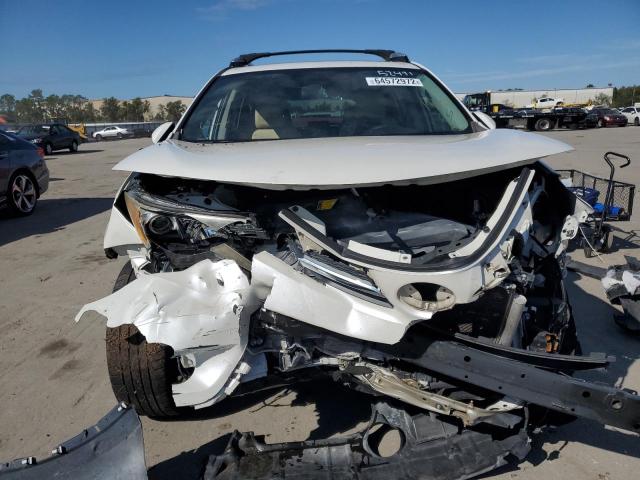 Photo 9 from auction – 2013 TOYOTA RAV4 LIMIT with VIN 2T3YFREV7DW011122