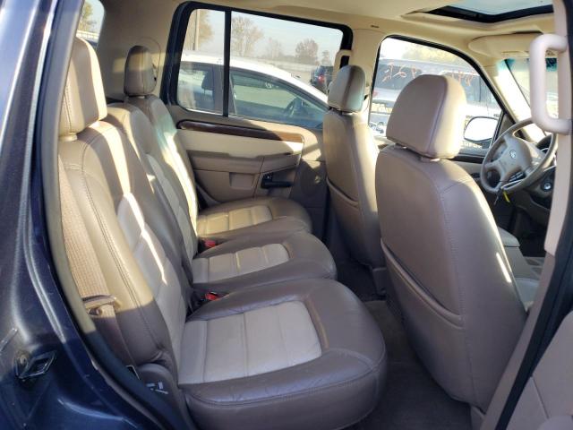 Photo 6 from auction – 2002 FORD EXPLORER E with VIN 1FMDU74W32ZA51998
