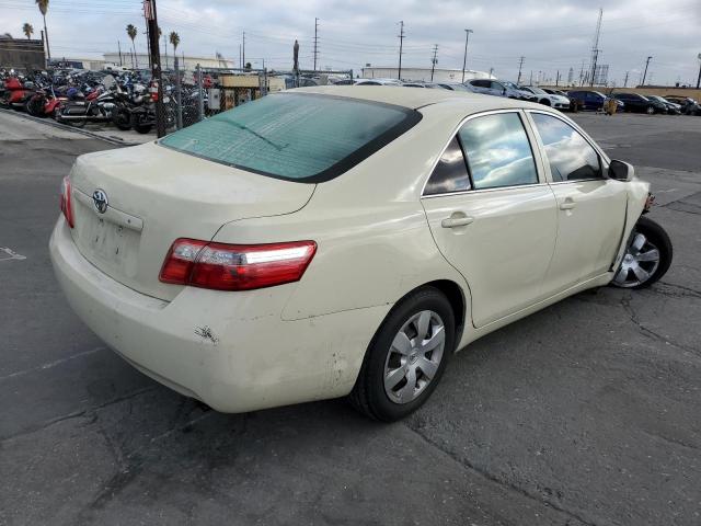 Photo 4 from auction – 2008 TOYOTA CAMRY CE with VIN 4T4BE46K68R034671