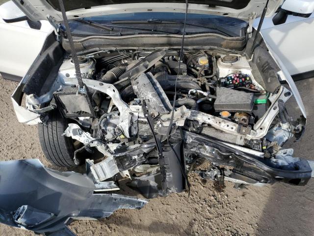 Photo 7 from auction – 2015 SUBARU FORESTER 2 with VIN JF2SJADC1FH407496