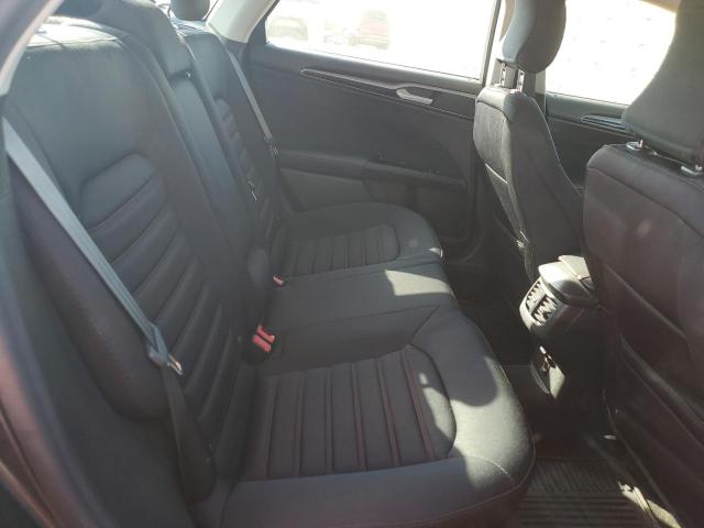 Photo 6 from auction – 2016 FORD FUSION SE with VIN 3FA6P0H78GR322828