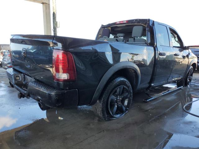 Photo 4 from auction – 2014 RAM 1500 ST with VIN 1C6RR6FTXES424483