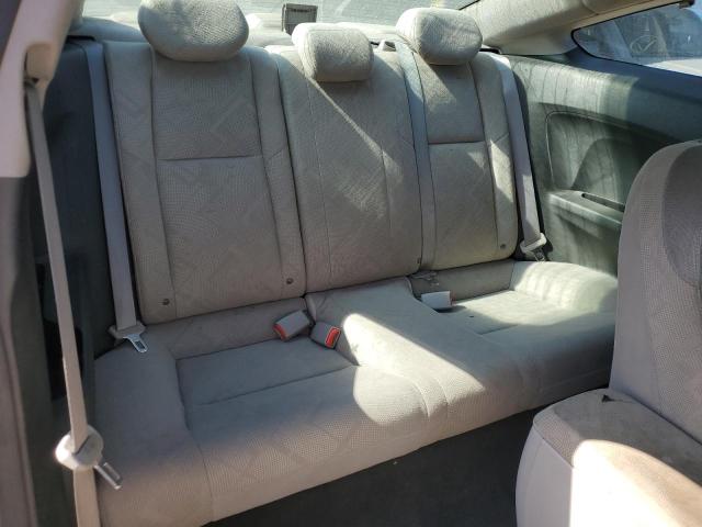 Photo 6 from auction – 2012 HONDA CIVIC EX with VIN 2HGFG3A8XCH502284