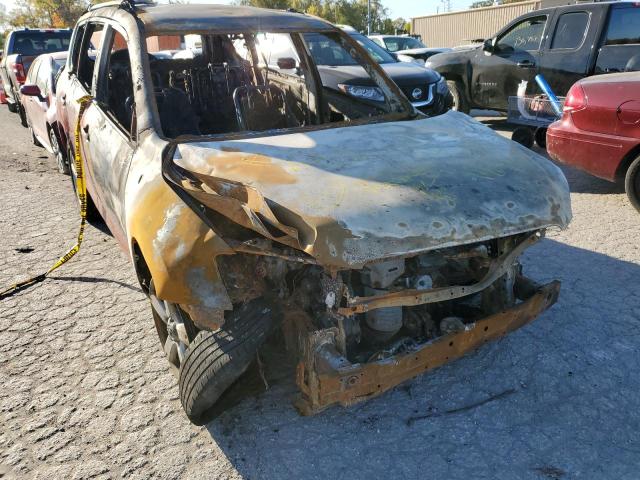Photo 9 from auction – 2008 TOYOTA RAV4 with VIN JTMZD33V185099897