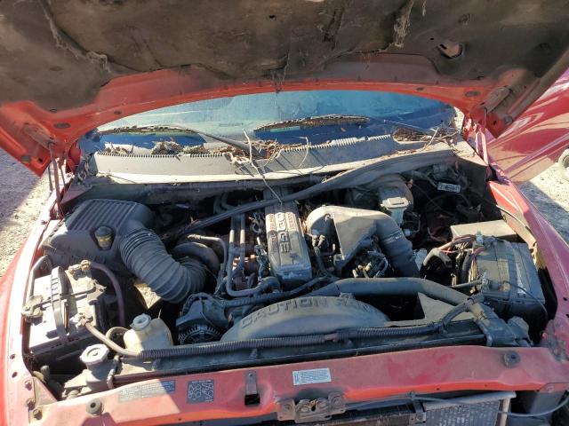 Photo 7 from auction – 1996 DODGE RAM 2500 with VIN 3B7KC23C8TM104495