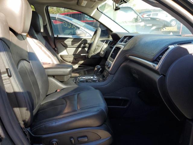 صورة رقم 5 من المزاد - 2014 GMC ACADIA SLT مع VIN 1GKKVRKD8EJ319795