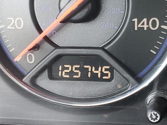 Photo 8 from auction – 2003 HONDA CIVIC EX with VIN 2HGES26773H556579
