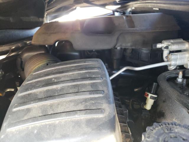 Photo 7 from auction – 2014 JEEP GRAND CHER with VIN 1C4RJFBG5EC469737