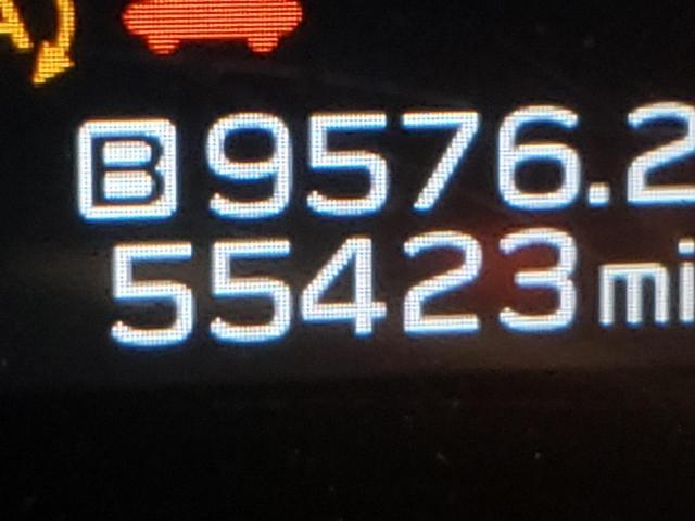 Photo 8 from auction – 2020 SUBARU OUTBACK ON with VIN 4S4BTGKD5L3126832