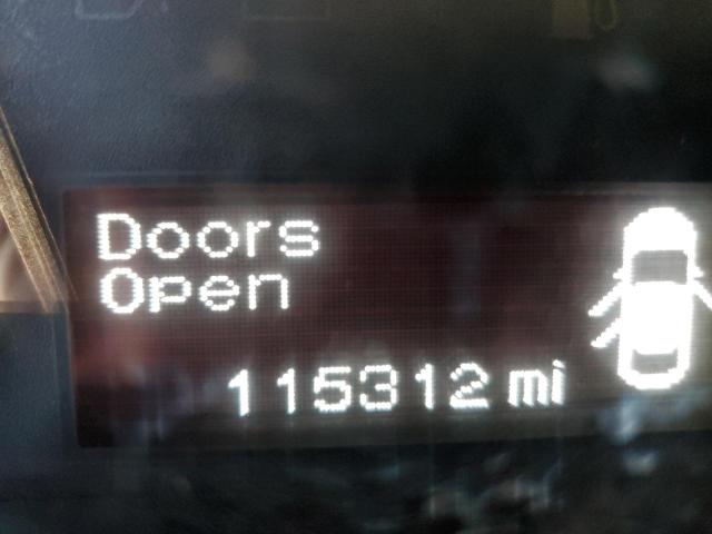 Photo 8 from auction – 2013 DODGE DART SXT with VIN 1C3CDFBA5DD268734
