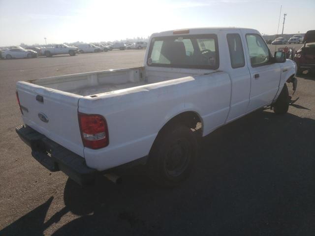 Photo 4 from auction – 2006 FORD RANGER SUP with VIN 1FTYR14D06PA03265