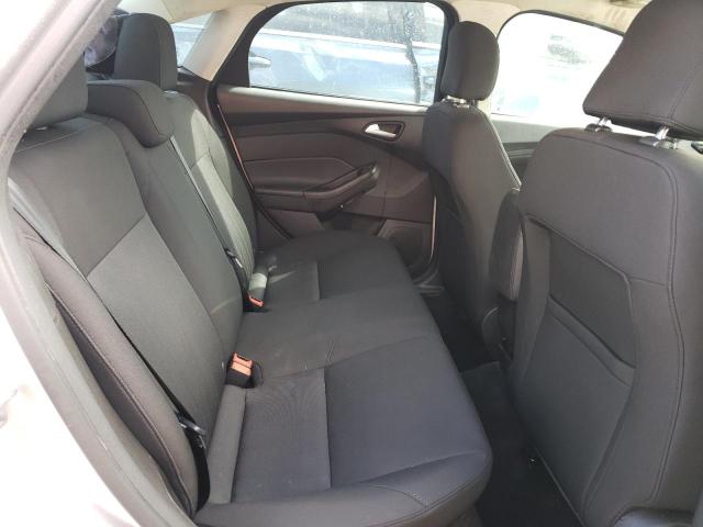 Photo 6 from auction – 2017 FORD FOCUS SE with VIN 1FADP3F24HL242247