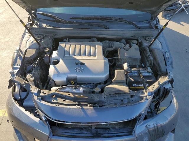 Photo 7 from auction – 2013 LEXUS ES 350 with VIN JTHBK1GG7D2070549