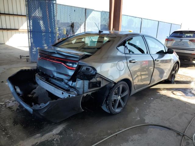 Photo 4 from auction – 2013 DODGE DART LIMIT with VIN 1C3CDFCB0DD327163